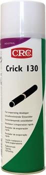 Crick 130 előhívó spray CRC
